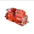 Excavator Hydraulic Main Pump Piston For K3V63DT 9N09-14T 9C22-14T HNOV-14T 9P0H-14T