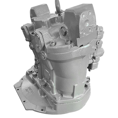 Hydraulic Main Pump HPV118 HPV102 Hydraulic Pump For Hitachi EX200-6 ZX200 Digger Excavator