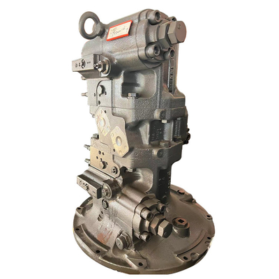 Hydraulic Main Pump 7082L00421 7082L00423 Excavator Pump For Komatsu PC200-6 PC220-6