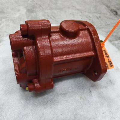Excavator Hydraulic Pump SMSF-23S Piston Pump Suitable for VOLVO Excavator Model VOLVO700