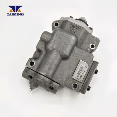 K3V180DT K3V180DTP-9C79 Hydraulic Pump Regulator for R320LC-7 R360LC-7 EC360  Excavator