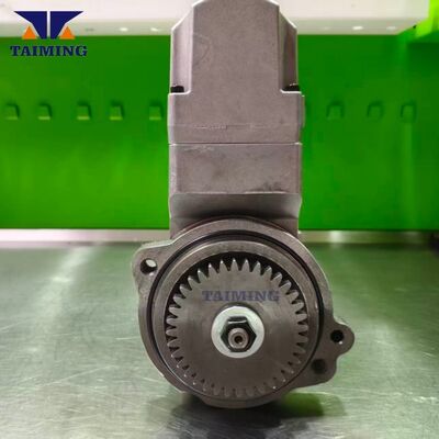 319-0678 3190678 319-0677 Fuel Injection Pump 476-8766 20R1635 254-4358 OEM Replacement Spare Parts for CAT C7 C9 Engine E330C E330D 324D 336D Excavator