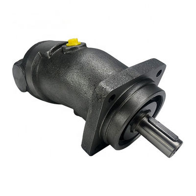 A2fo/M A2fo A2FM A2FM-80 Rexroth Piston Pump Hydraulic Motor Spare Parts