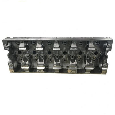 5413784 5413782  ISX15 QSX15 Truck Engine Cylinder Head