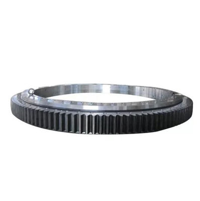 ODM Slewing Ring Bearing For Hitachi  Hyundai