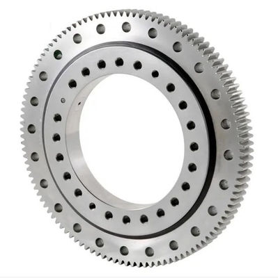 ODM Slewing Ring Bearing For Hitachi  Hyundai