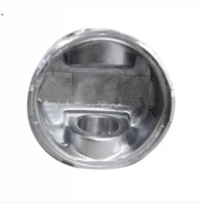 Excavator B3.3 4D95 Diesel Engine Piston 3932190 6204-31-2190