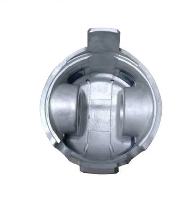 TEM Isuzu 4JA1 Piston With Pin 8-97942-985-0 8-97176-691-0 8-97176-695-0