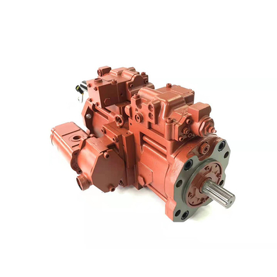 K5V200 Excavator Hydraulic Pump For EX450-5 ZAX450 Main Pump