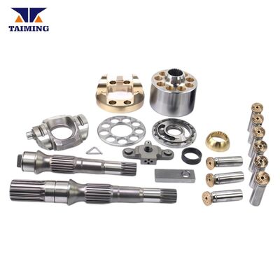 HPV95 HPV132 HPV145 HPV160 油圧ポンプ部品 PC200 PC300 PC400 EX300用